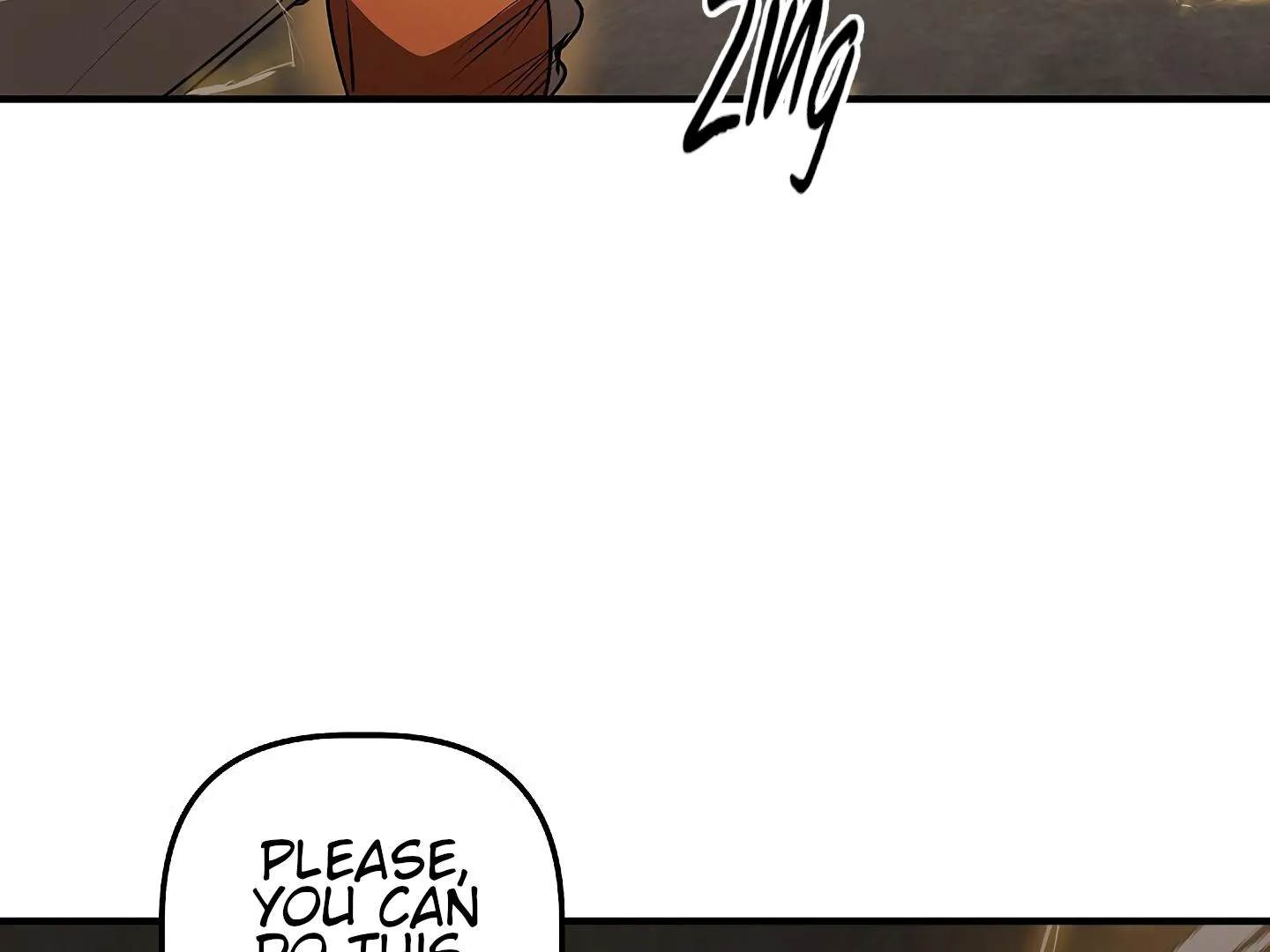 Read Approximal Guide chapter 7 image 21 on Lezhin