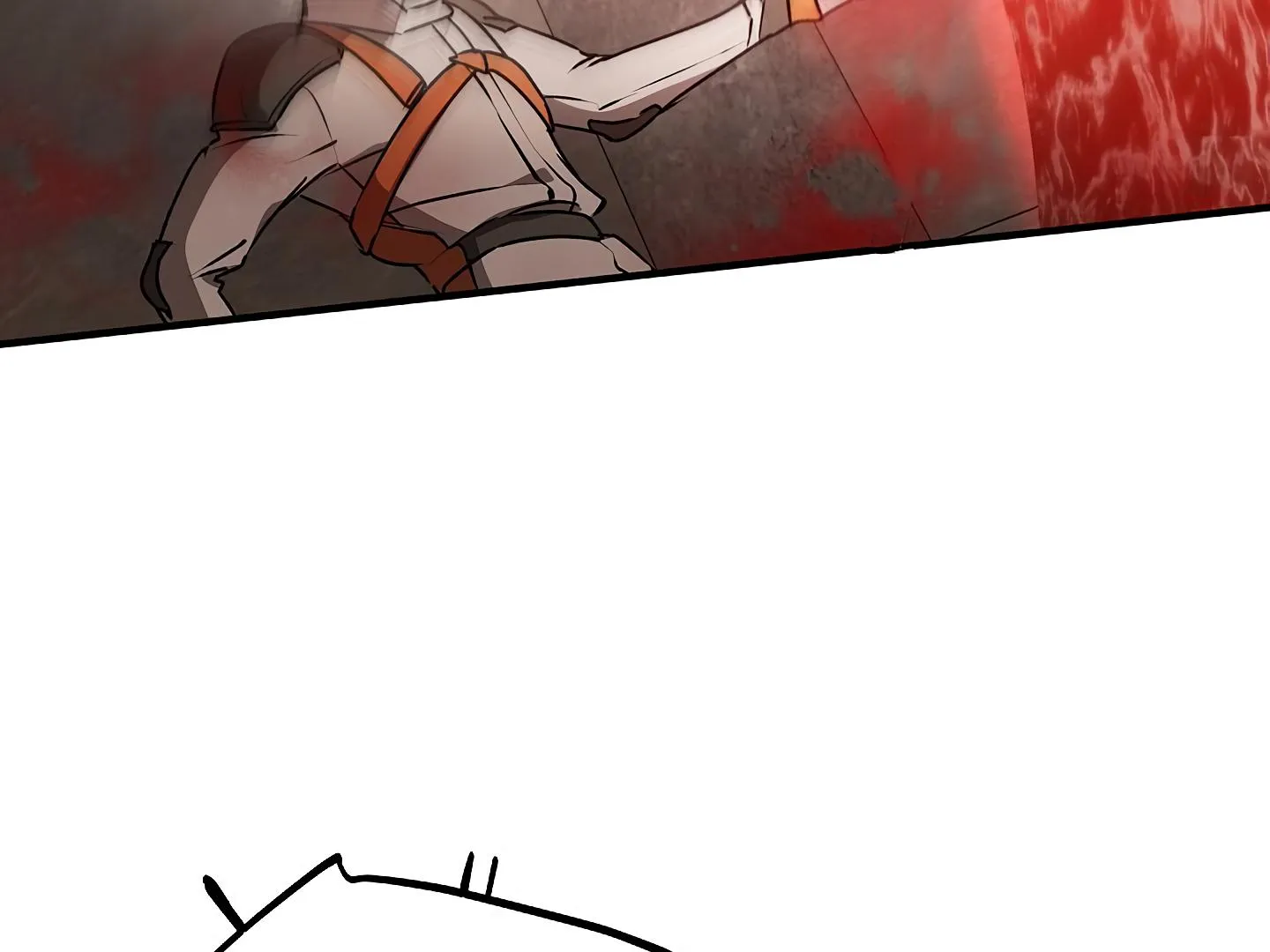 Read Approximal Guide chapter 7 image 210 on Lezhin