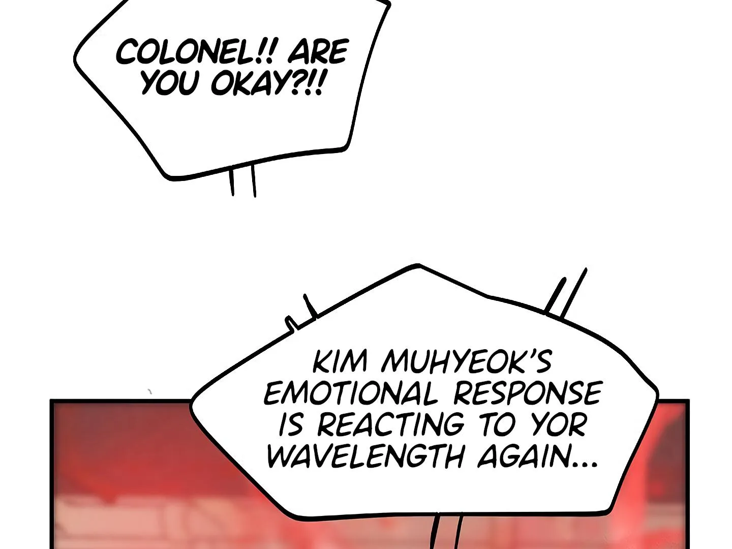 Read Approximal Guide chapter 7 image 211 on Lezhin