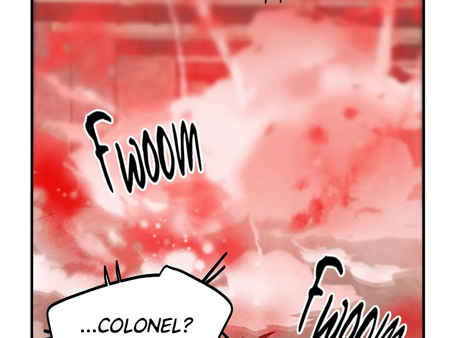 Read Approximal Guide chapter 7 image 212 on Lezhin