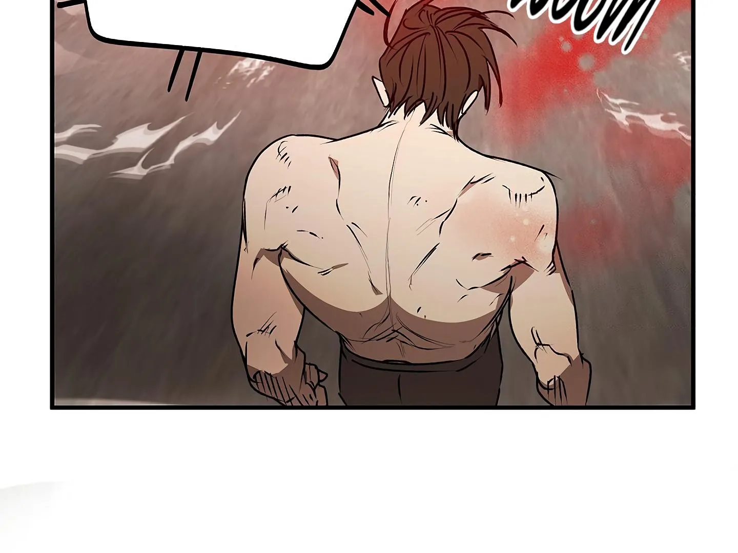 Read Approximal Guide chapter 7 image 213 on Lezhin