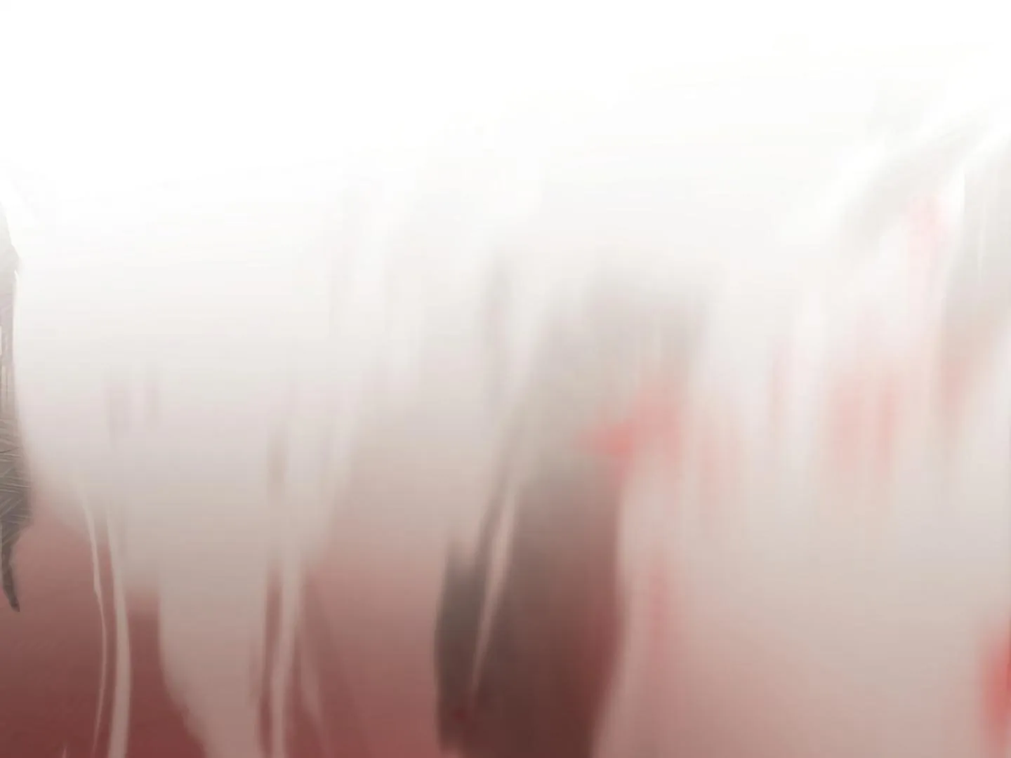 Read Approximal Guide chapter 7 image 214 on Lezhin