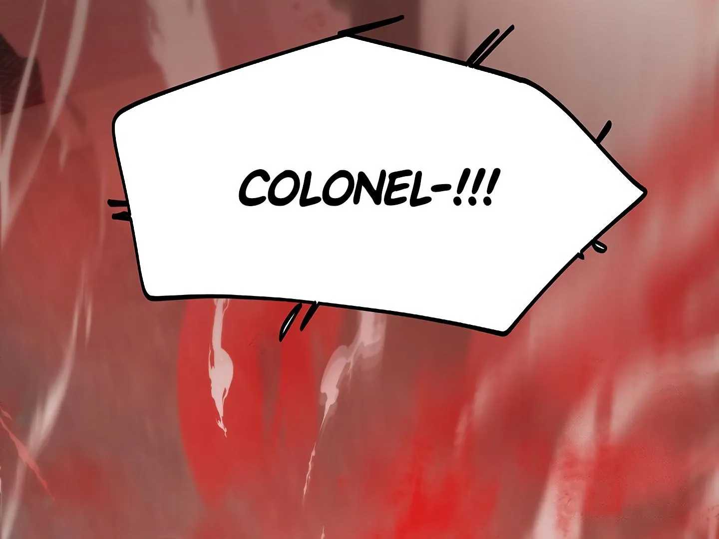 Read Approximal Guide chapter 7 image 215 on Lezhin