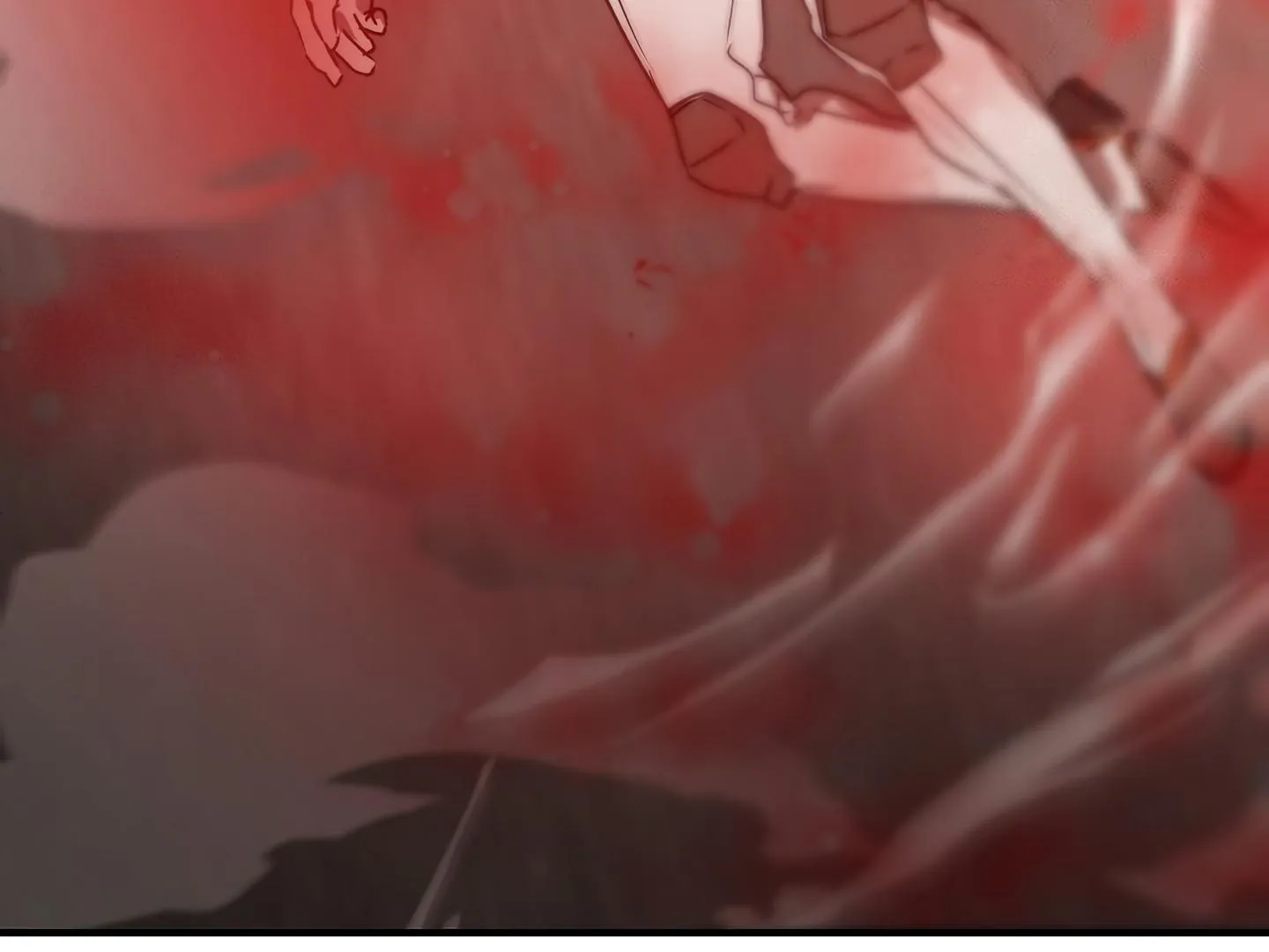 Read Approximal Guide chapter 7 image 217 on Lezhin