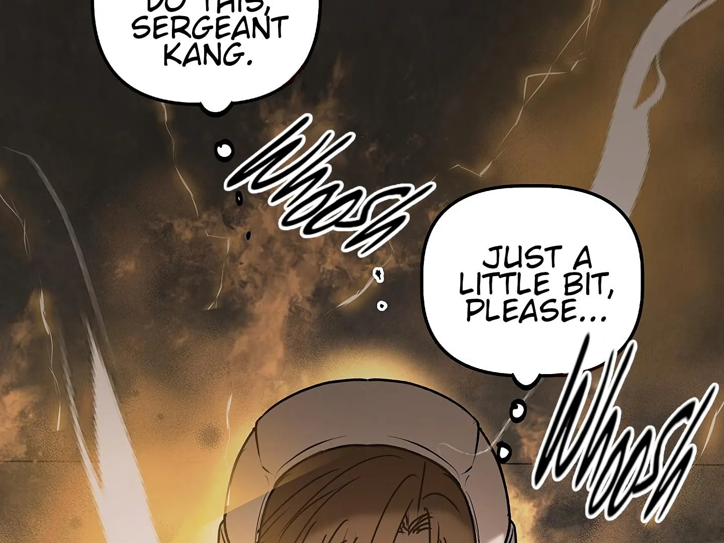 Read Approximal Guide chapter 7 image 22 on Lezhin