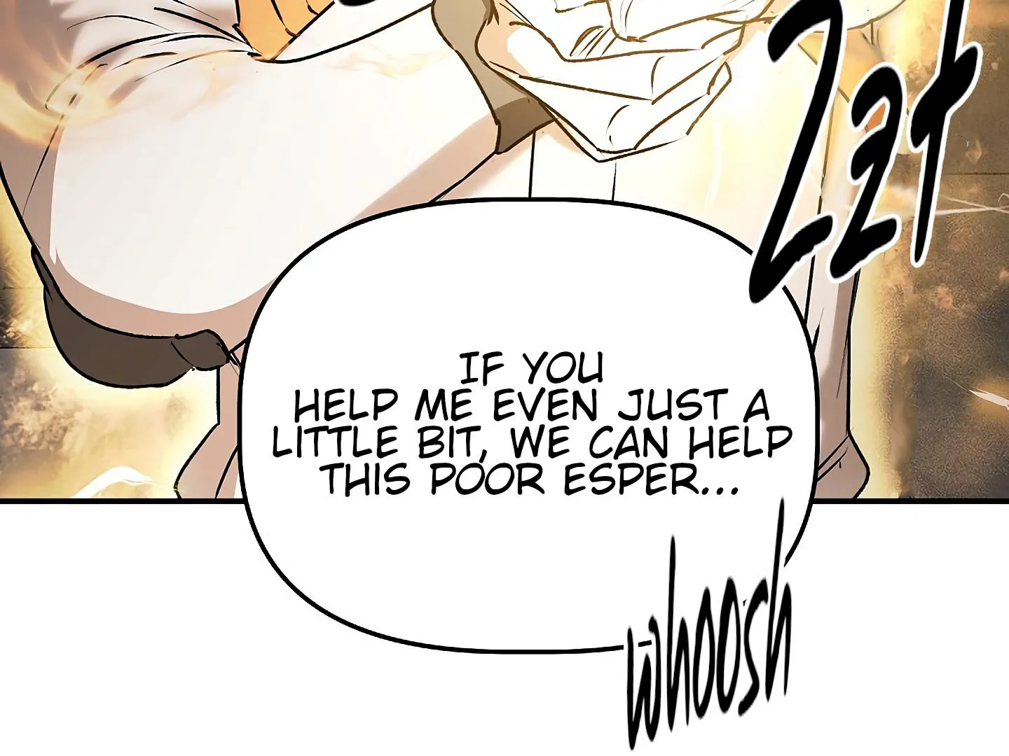 Read Approximal Guide chapter 7 image 24 on Lezhin