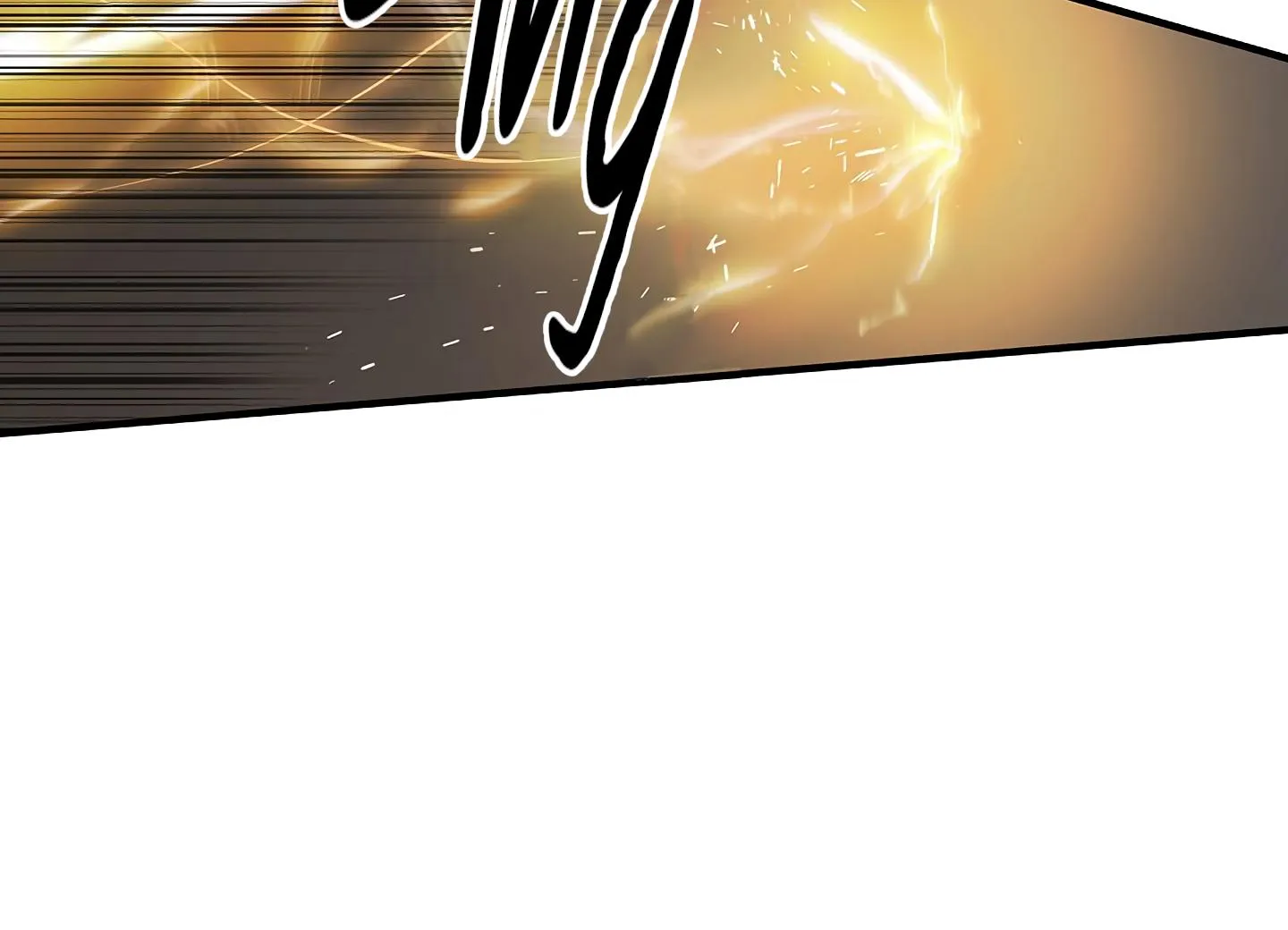 Read Approximal Guide chapter 7 image 26 on Lezhin