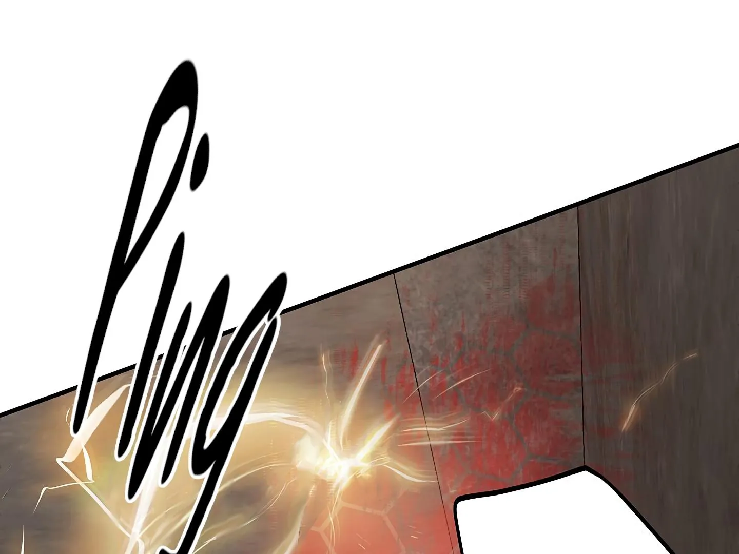 Read Approximal Guide chapter 7 image 27 on Lezhin