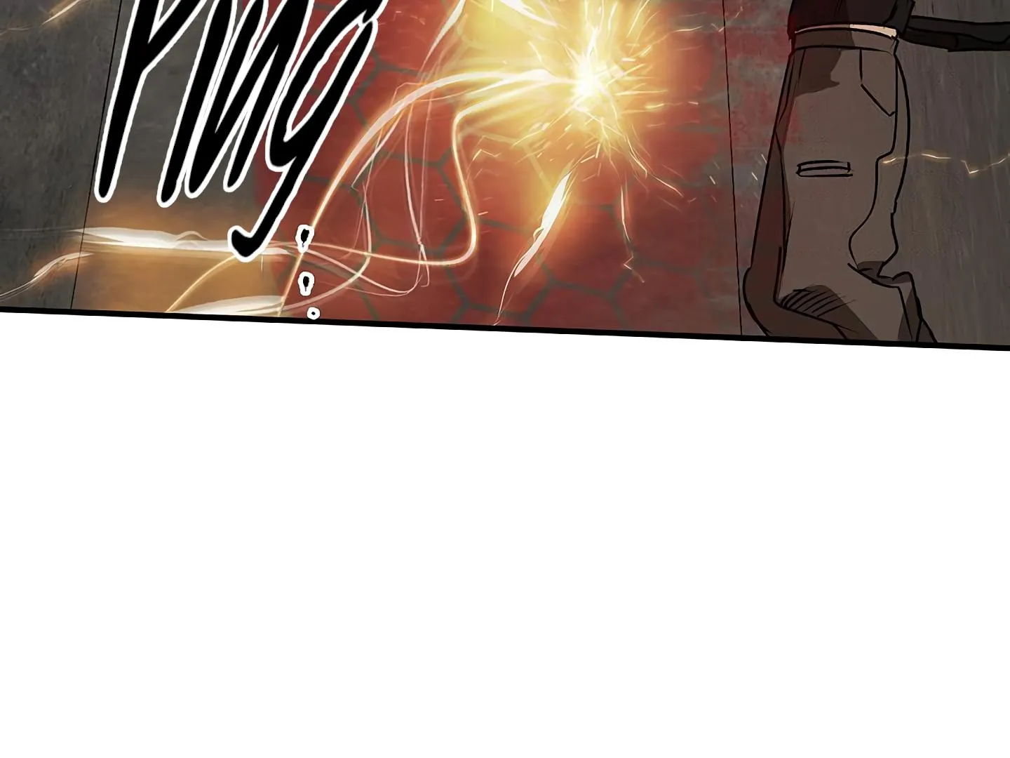 Read Approximal Guide chapter 7 image 29 on Lezhin