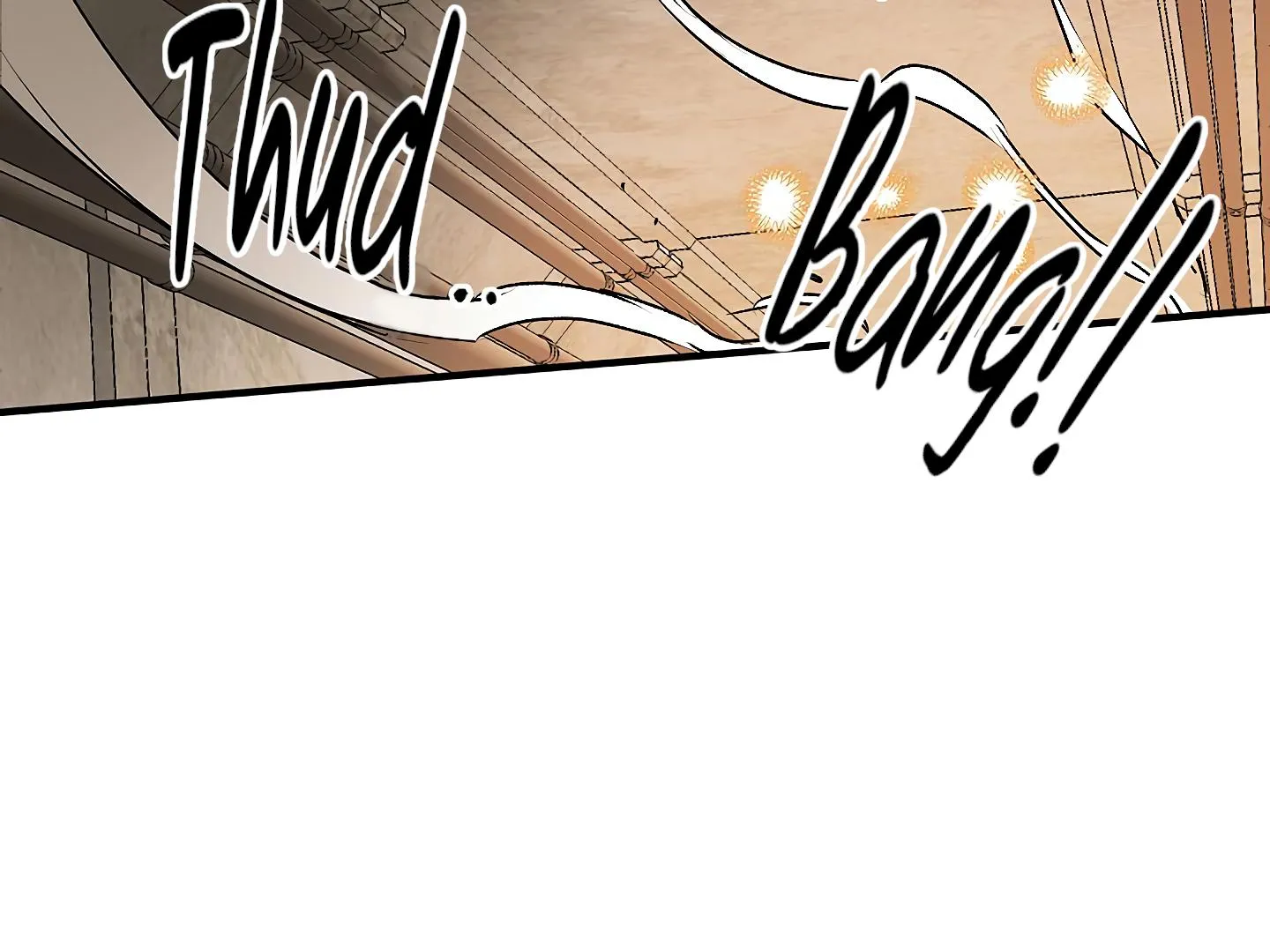 Read Approximal Guide chapter 7 image 3 on Lezhin