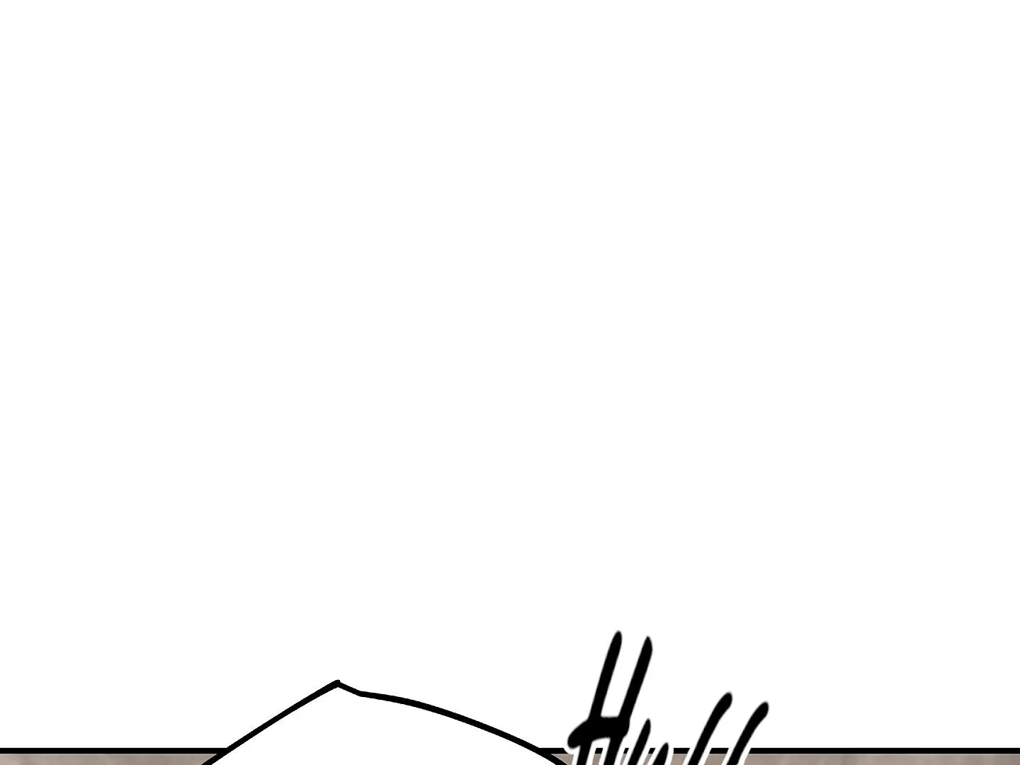 Read Approximal Guide chapter 7 image 30 on Lezhin
