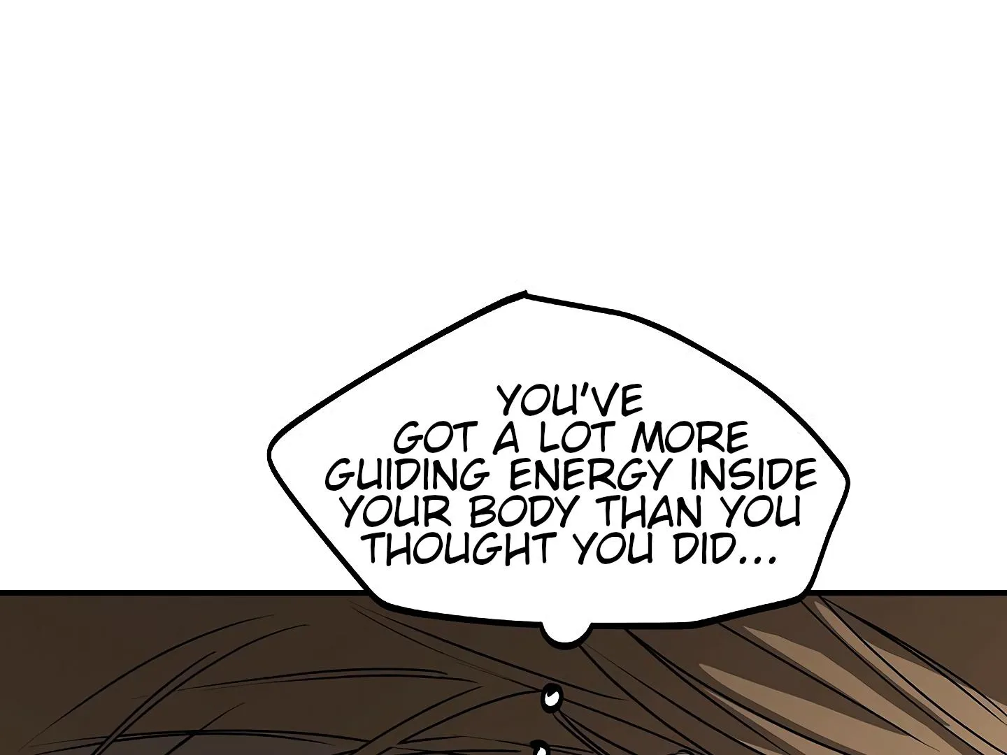 Read Approximal Guide chapter 7 image 33 on Lezhin