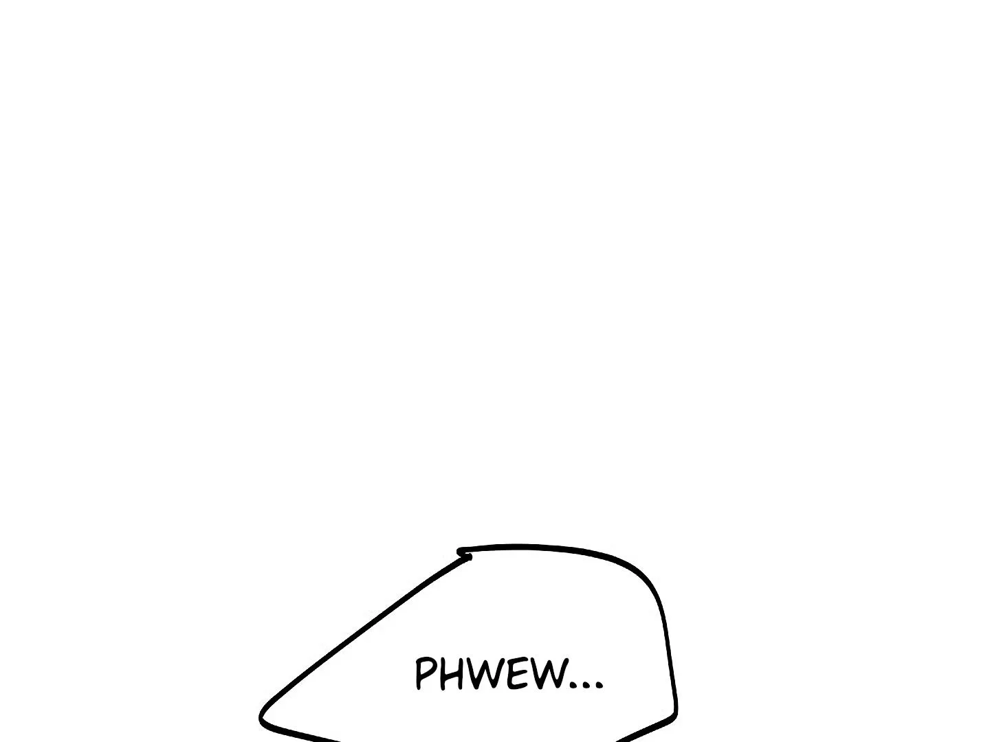 Read Approximal Guide chapter 7 image 36 on Lezhin