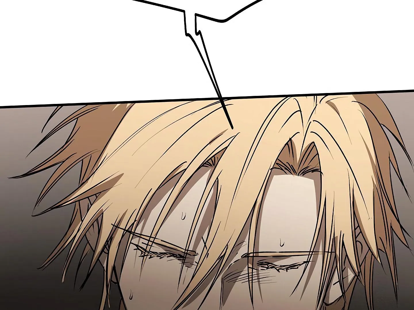 Read Approximal Guide chapter 7 image 37 on Lezhin