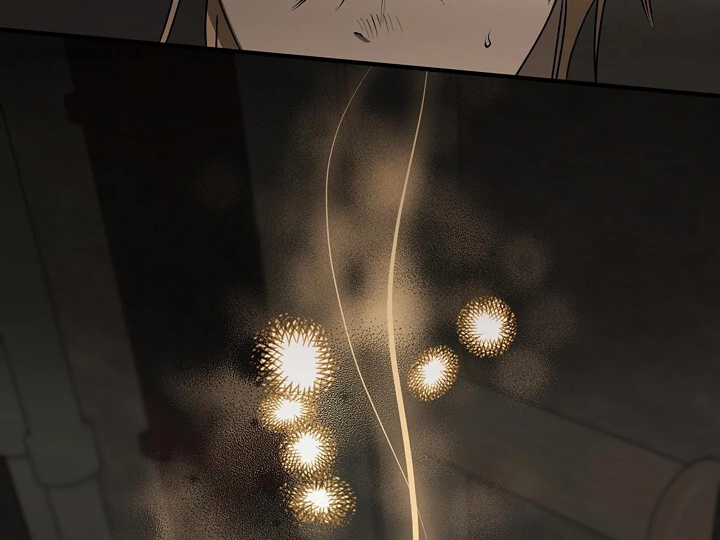 Read Approximal Guide chapter 7 image 38 on Lezhin