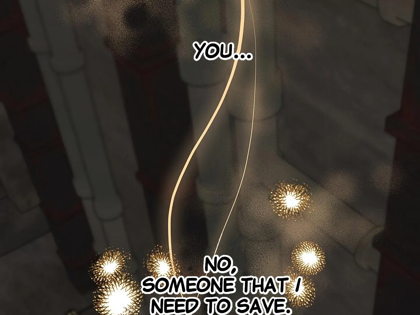 Read Approximal Guide chapter 7 image 39 on Lezhin