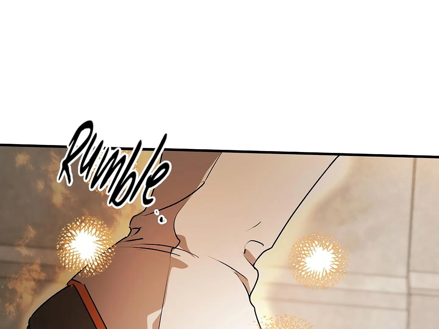 Read Approximal Guide chapter 7 image 4 on Lezhin