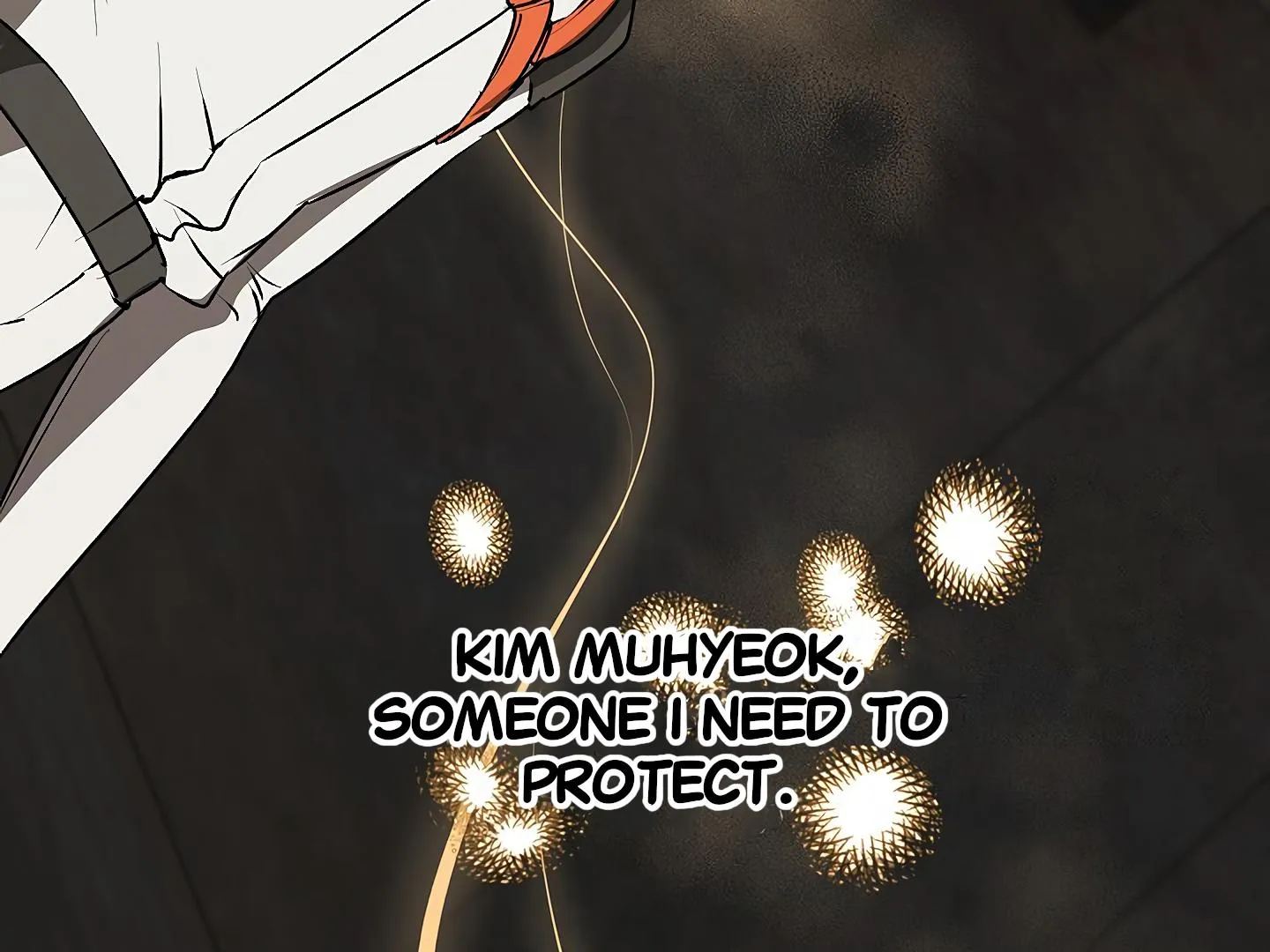Read Approximal Guide chapter 7 image 41 on Lezhin