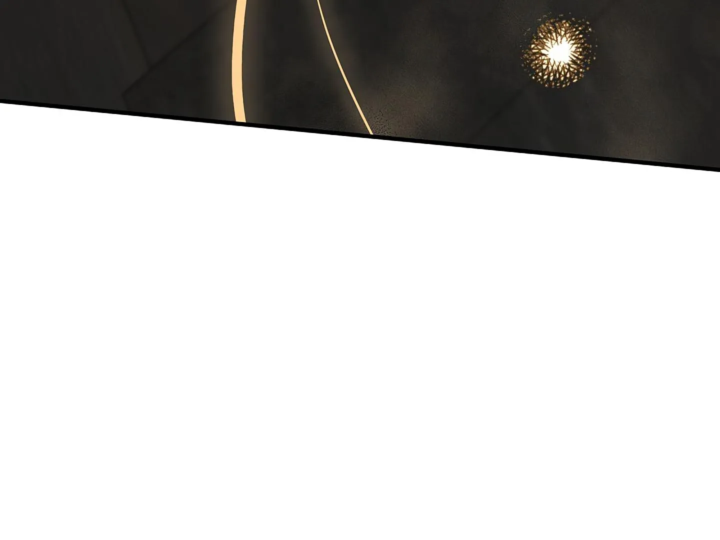 Read Approximal Guide chapter 7 image 42 on Lezhin