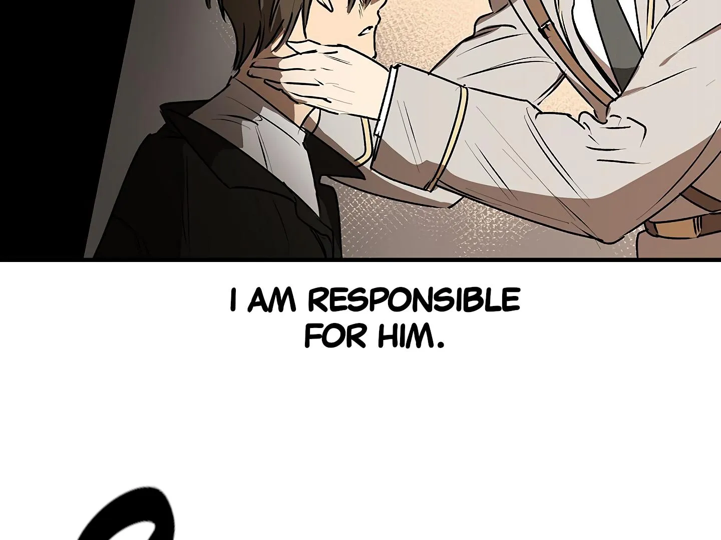 Read Approximal Guide chapter 7 image 44 on Lezhin