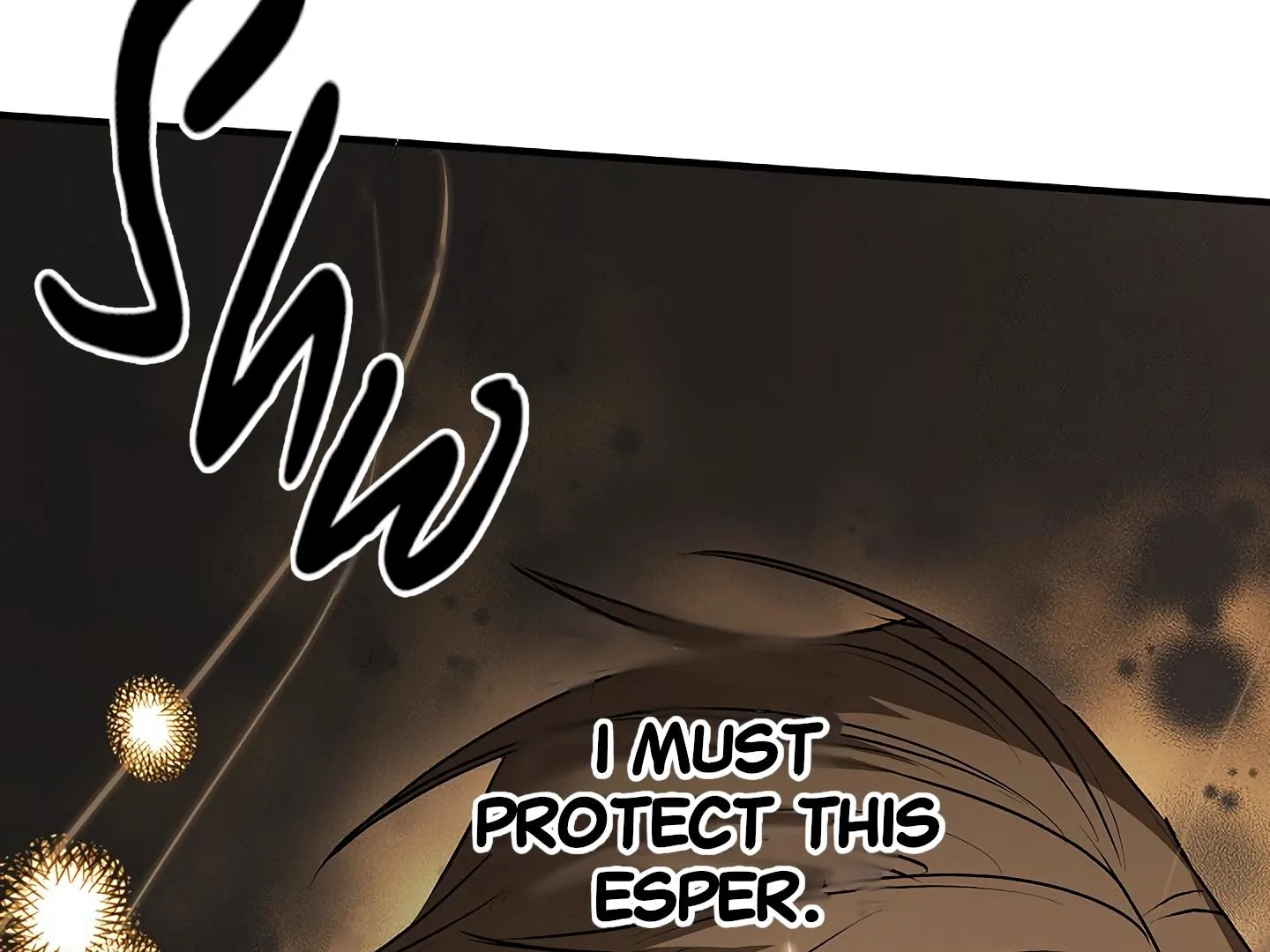 Read Approximal Guide chapter 7 image 45 on Lezhin