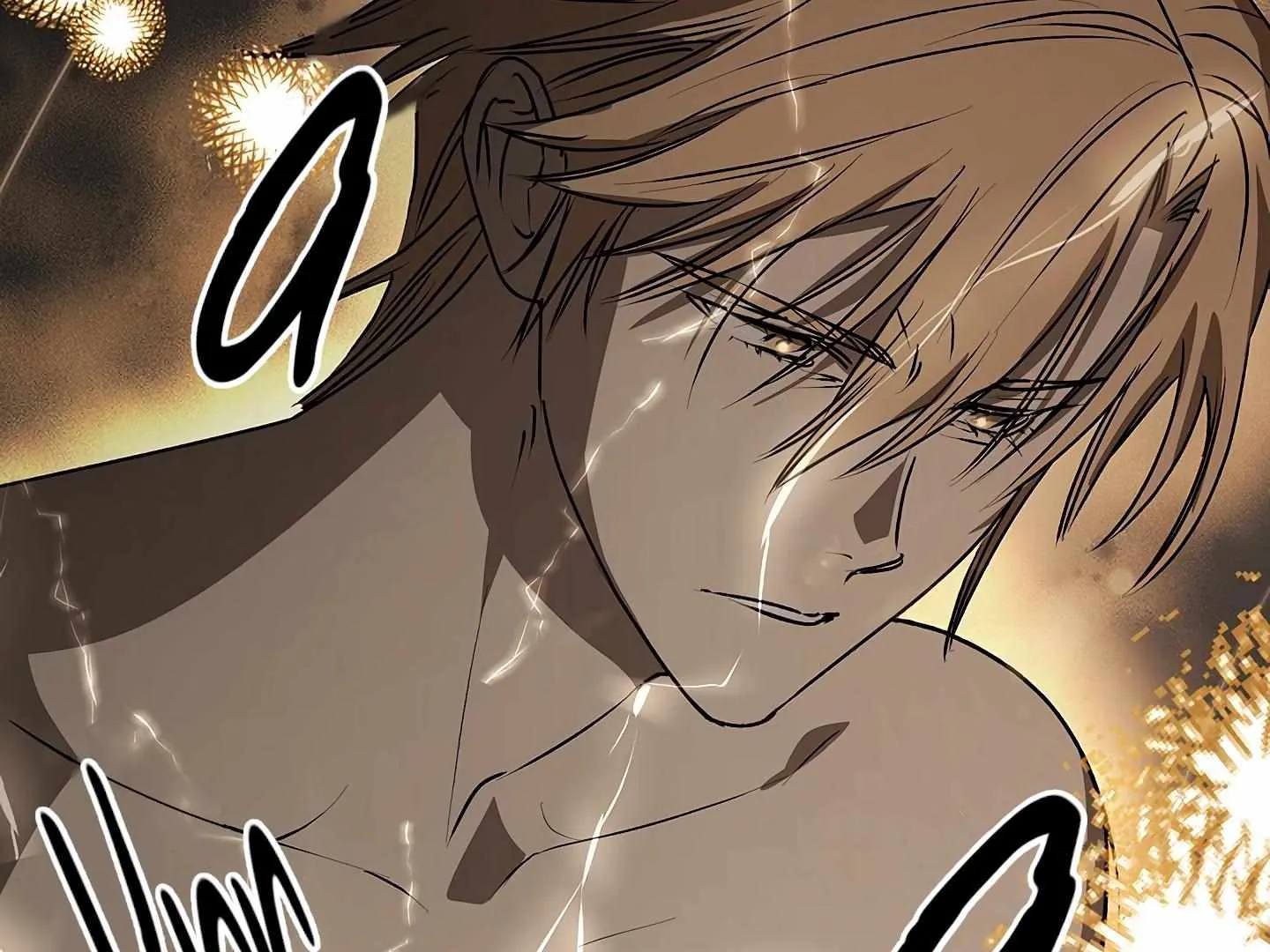 Read Approximal Guide chapter 7 image 46 on Lezhin