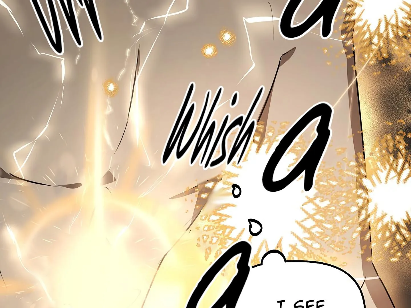 Read Approximal Guide chapter 7 image 47 on Lezhin