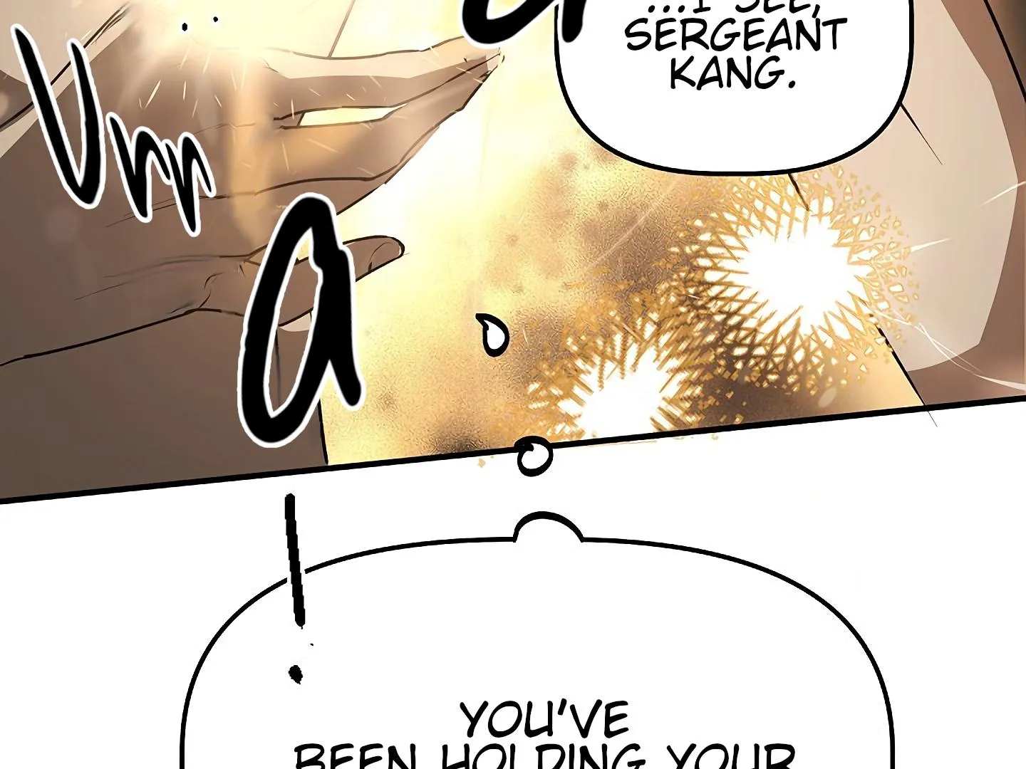 Read Approximal Guide chapter 7 image 48 on Lezhin