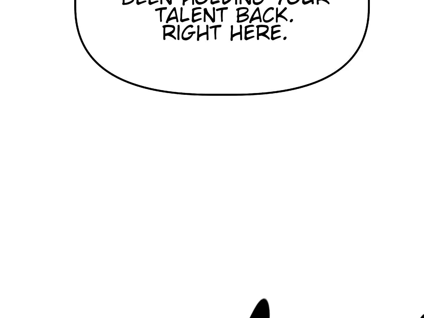 Read Approximal Guide chapter 7 image 49 on Lezhin