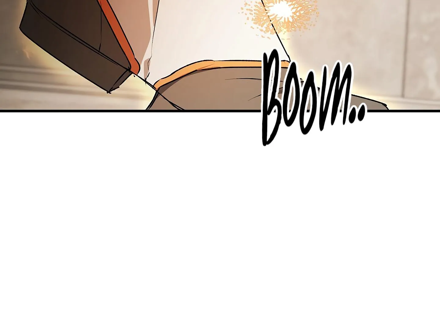 Read Approximal Guide chapter 7 image 5 on Lezhin