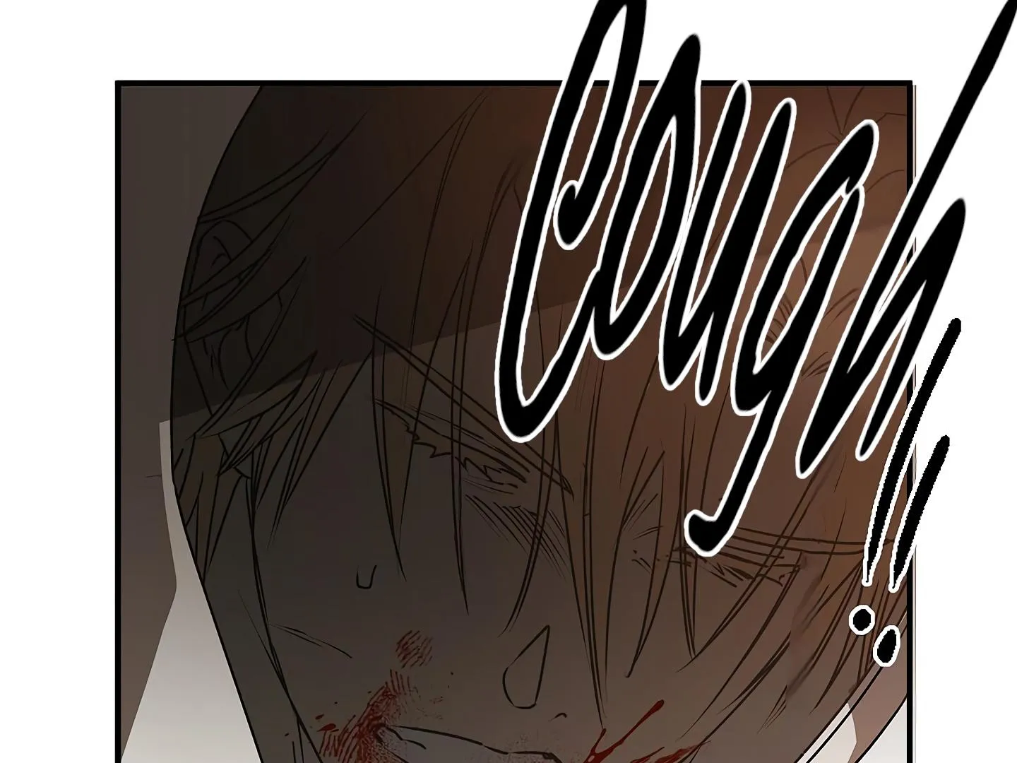 Read Approximal Guide chapter 7 image 50 on Lezhin