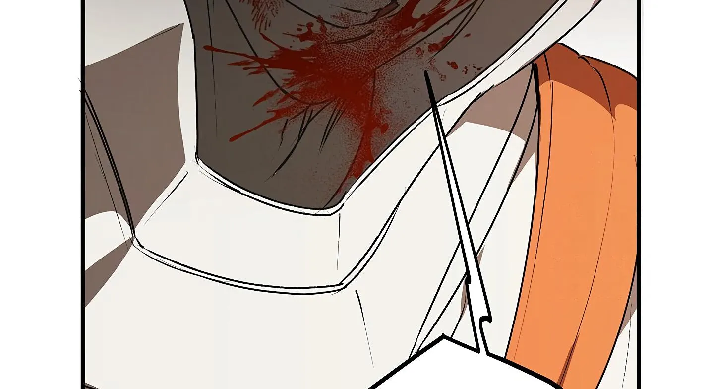 Read Approximal Guide chapter 7 image 51 on Lezhin