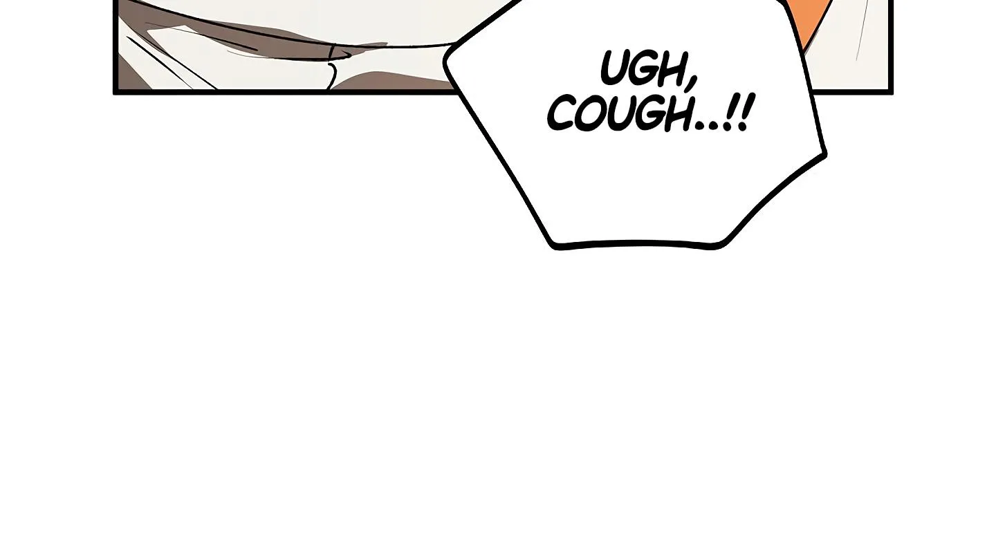 Read Approximal Guide chapter 7 image 52 on Lezhin