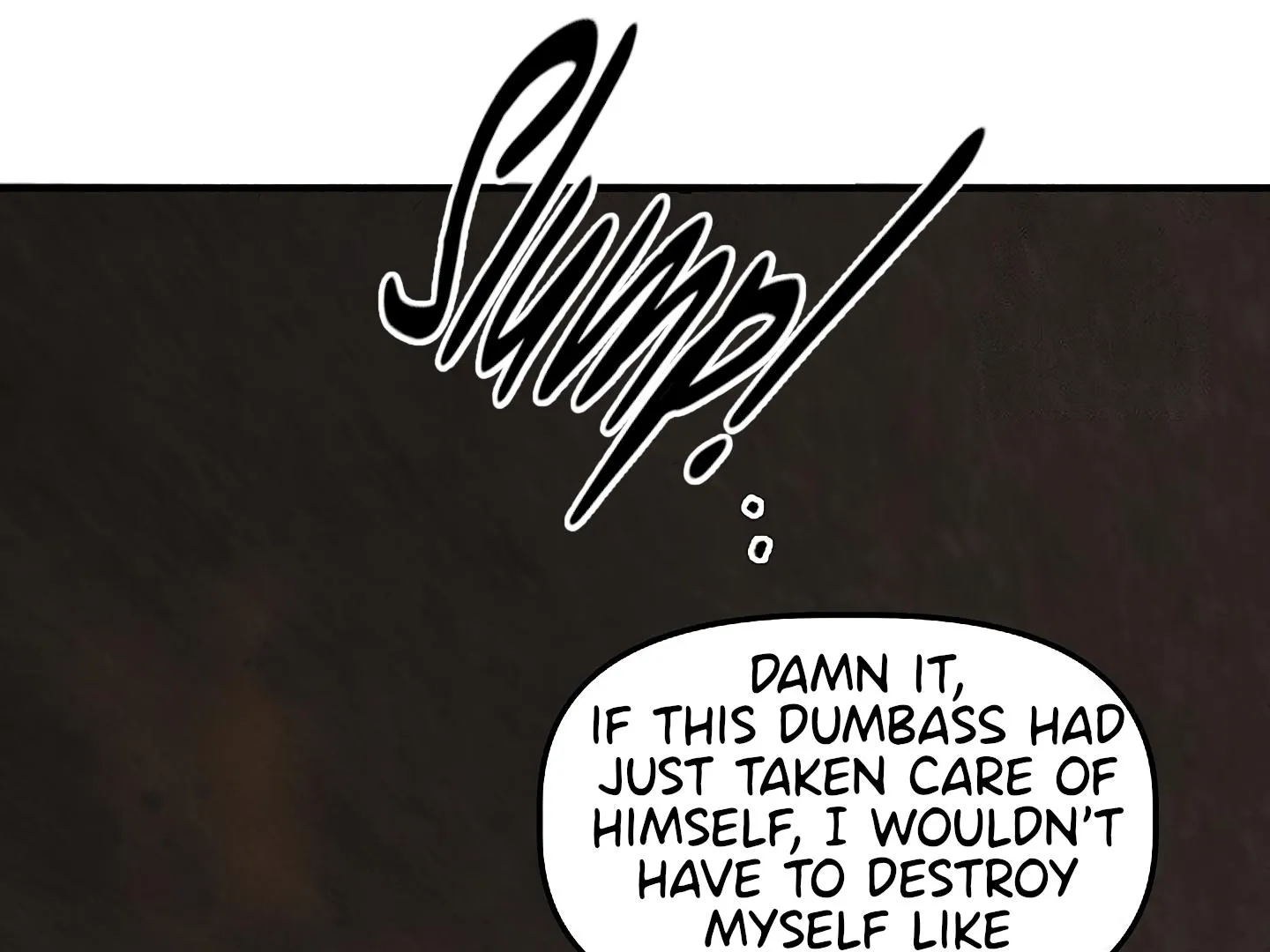 Read Approximal Guide chapter 7 image 53 on Lezhin