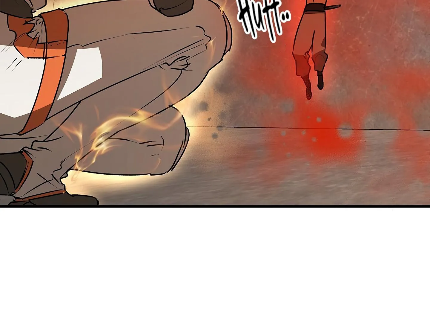 Read Approximal Guide chapter 7 image 55 on Lezhin