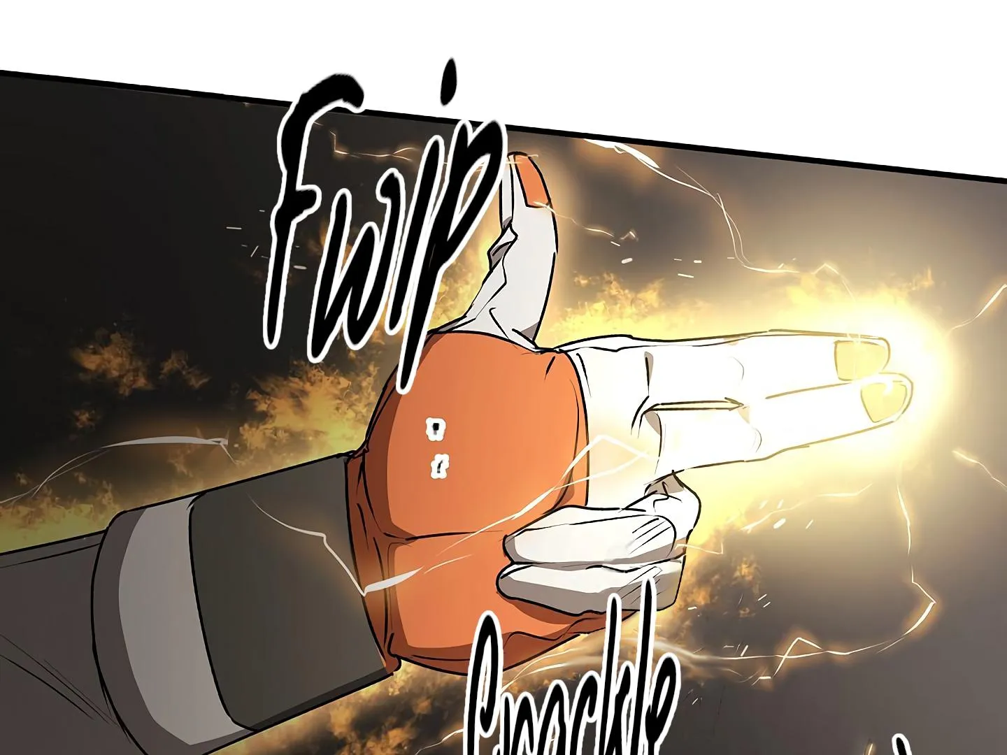 Read Approximal Guide chapter 7 image 57 on Lezhin