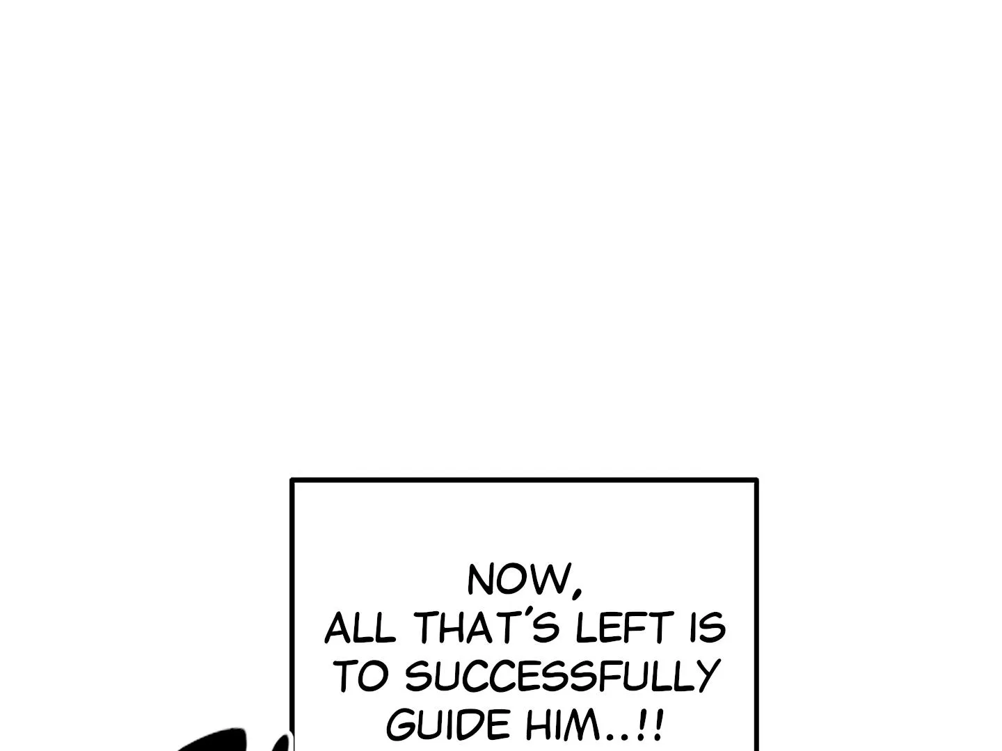 Read Approximal Guide chapter 7 image 59 on Lezhin
