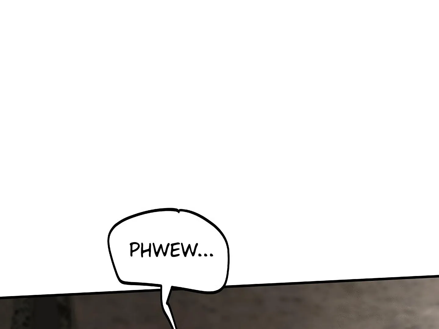 Read Approximal Guide chapter 7 image 6 on Lezhin