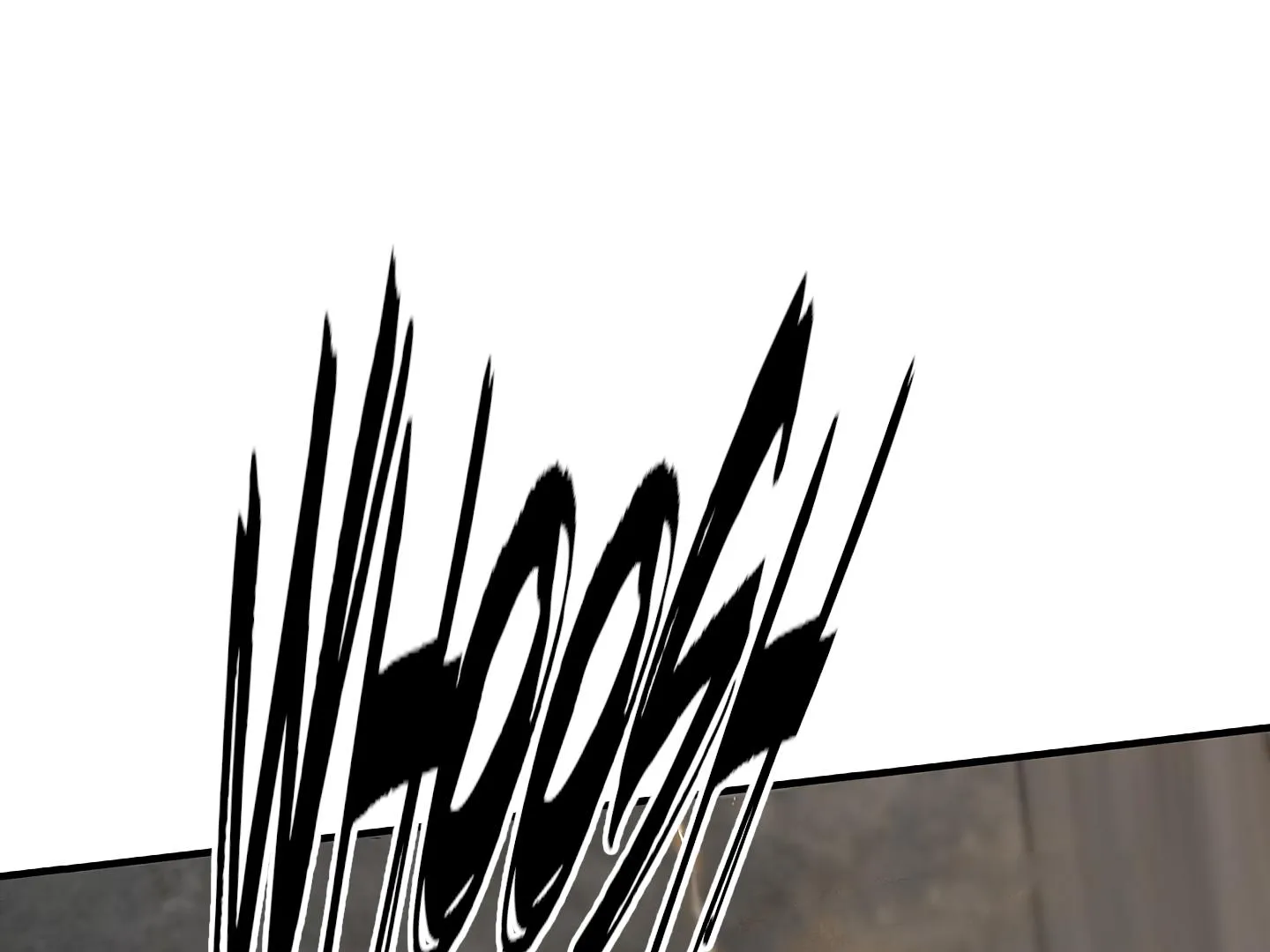 Read Approximal Guide chapter 7 image 61 on Lezhin
