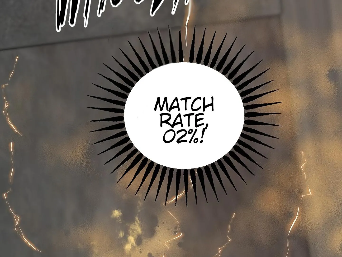 Read Approximal Guide chapter 7 image 62 on Lezhin