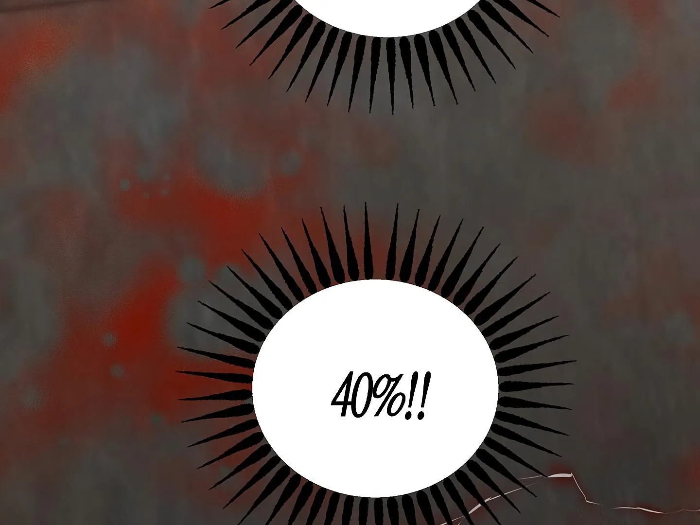 Read Approximal Guide chapter 7 image 67 on Lezhin