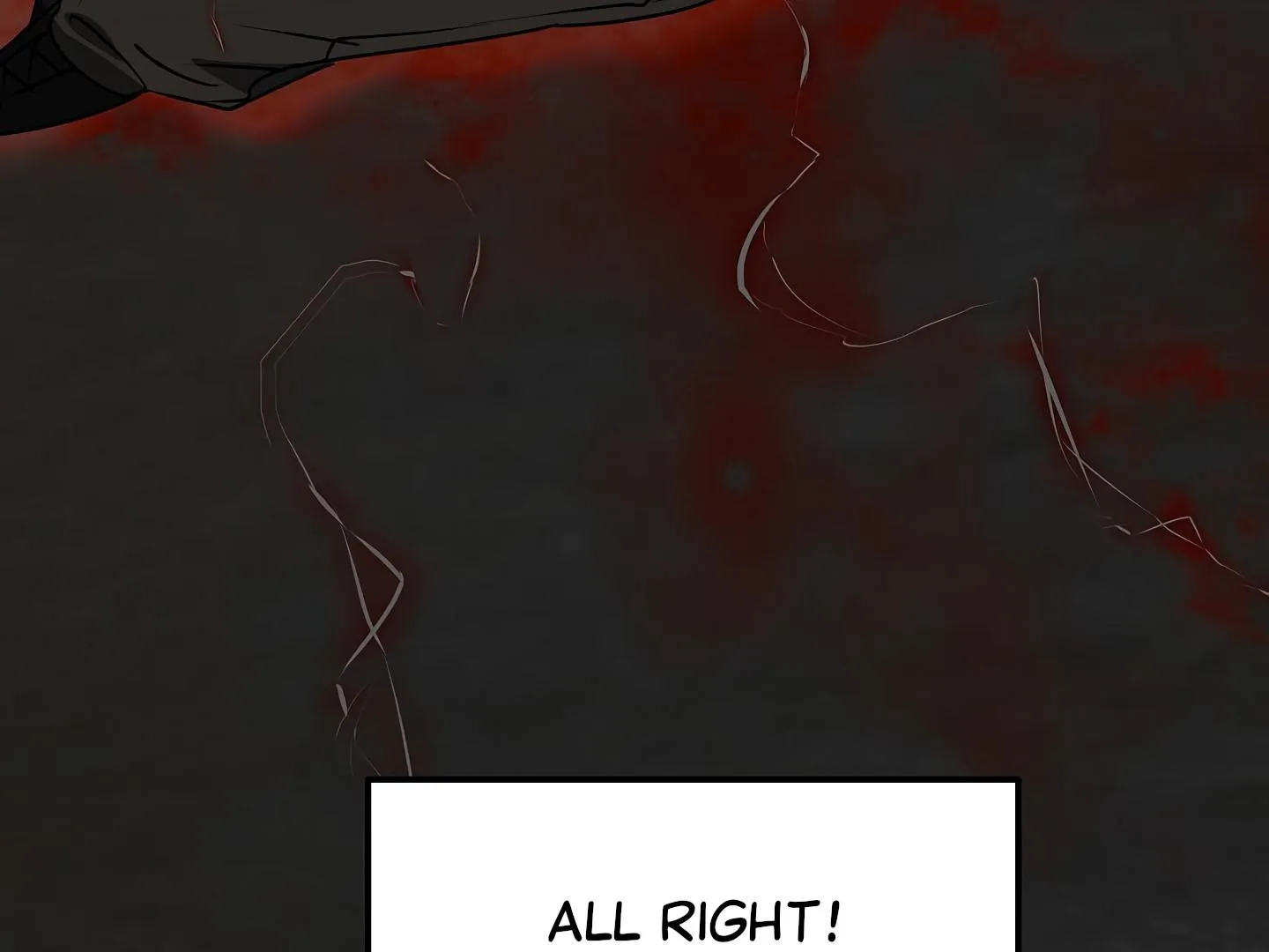 Read Approximal Guide chapter 7 image 69 on Lezhin