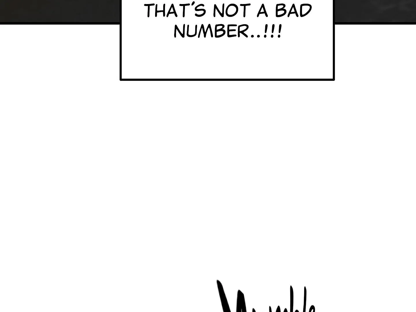 Read Approximal Guide chapter 7 image 70 on Lezhin
