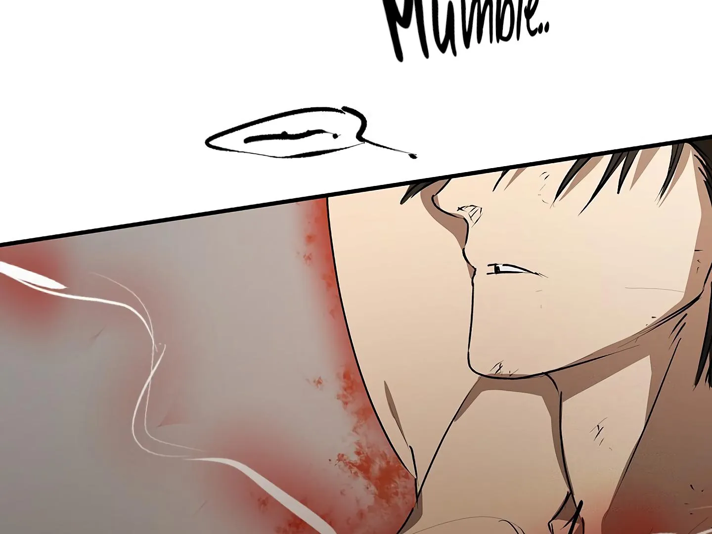 Read Approximal Guide chapter 7 image 71 on Lezhin