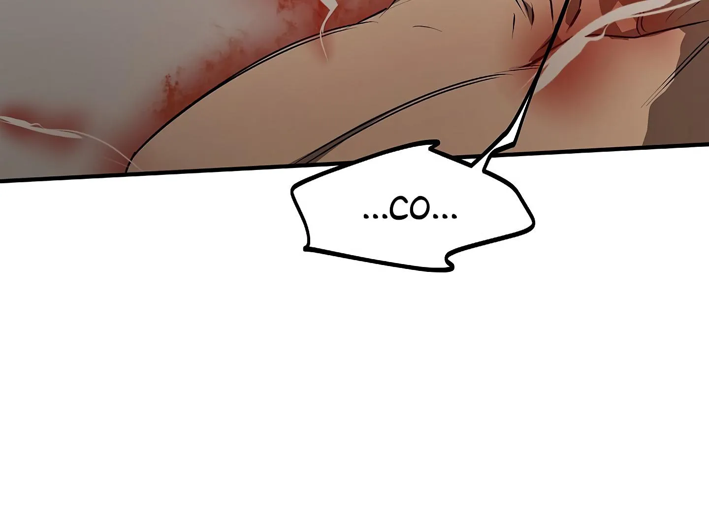 Read Approximal Guide chapter 7 image 72 on Lezhin