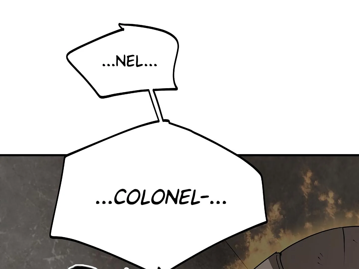 Read Approximal Guide chapter 7 image 73 on Lezhin