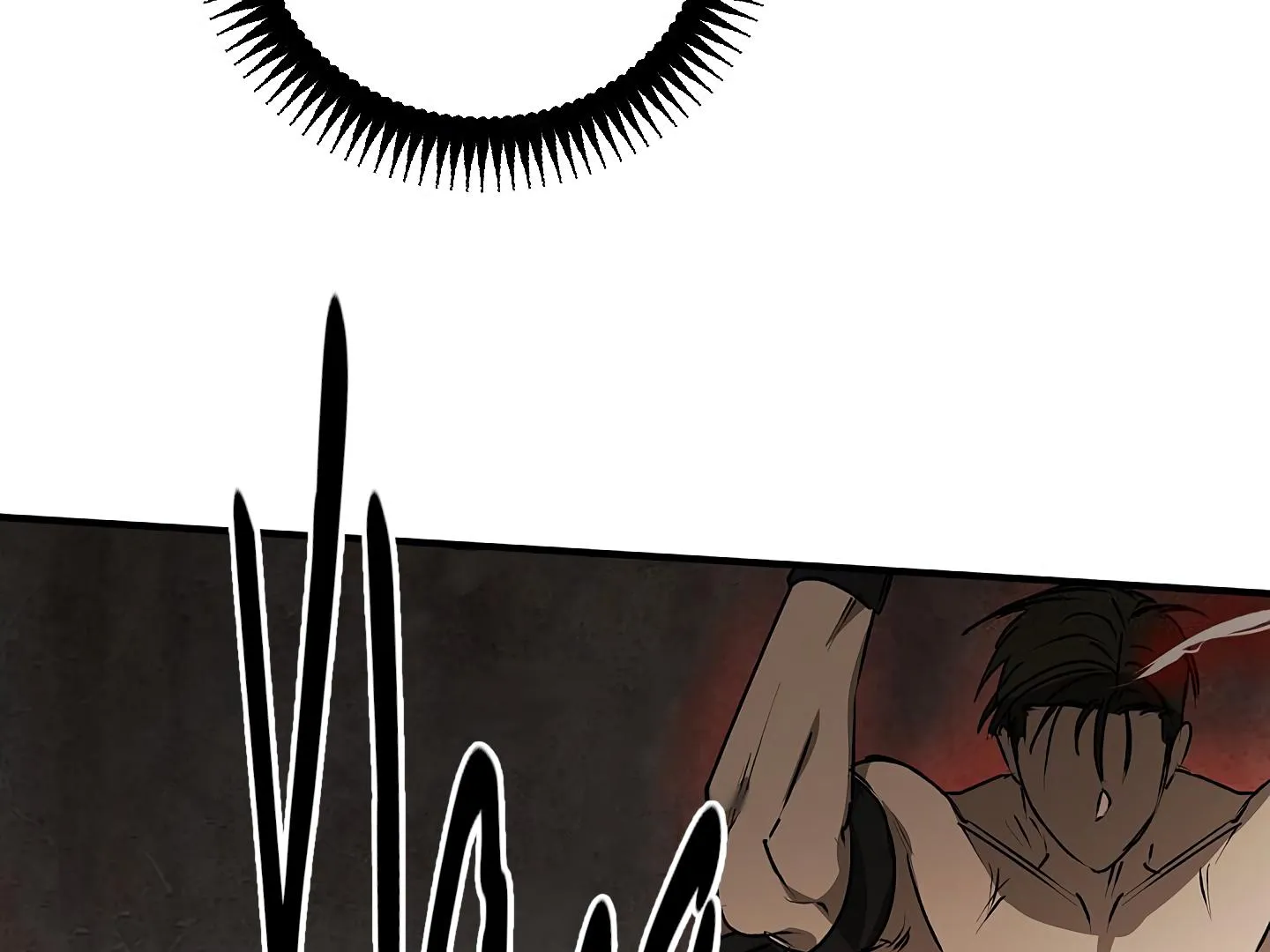 Read Approximal Guide chapter 7 image 75 on Lezhin