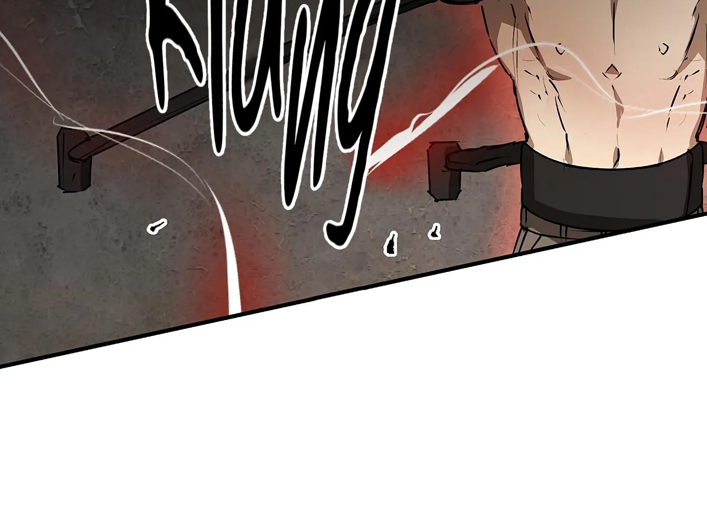 Read Approximal Guide chapter 7 image 76 on Lezhin