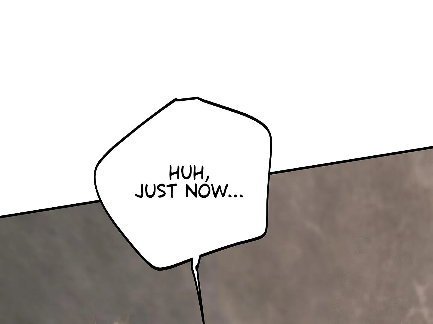 Read Approximal Guide chapter 7 image 77 on Lezhin