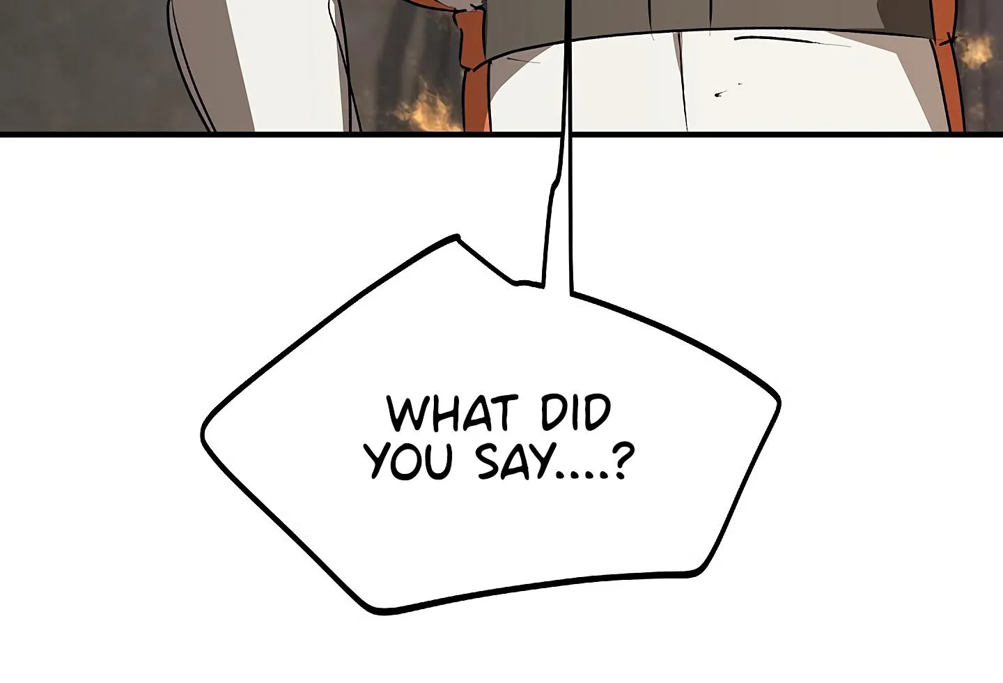Read Approximal Guide chapter 7 image 80 on Lezhin